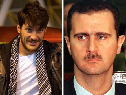 תחקיר BBC חושף: חטיפת אוסטין טייס תוכננה מראש – ולפי מקור אושרה בידי אסד
