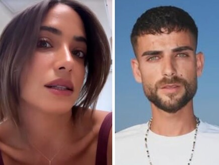 השתיקה יפה להם: דברים שהיה כדאי שלא יקרו השנה, אבל קרו. סליחה