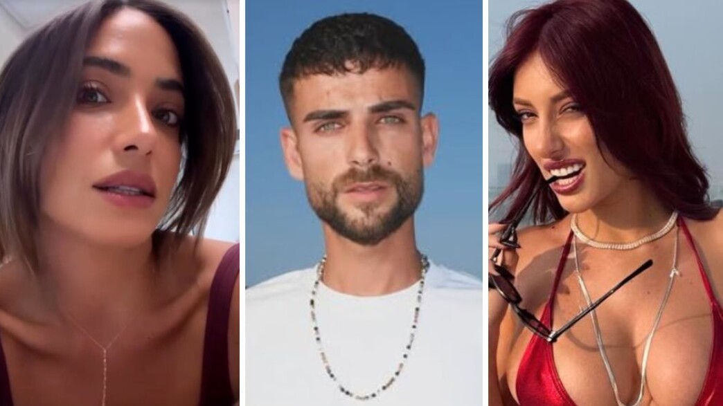 השתיקה יפה להם: דברים שהיה כדאי שלא יקרו השנה, אבל קרו. סליחה השתיקה יפה להם: דברים שהיה כדאי שלא יקרו השנה, אבל קרו. סליחה