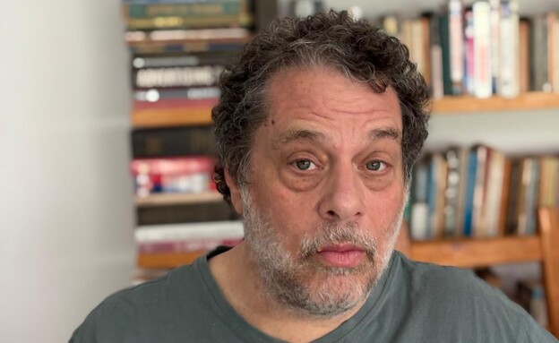 דניאל לפין דניאל לפין