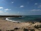 ככה פותחים שנה: 6 המלצות לסיורים, לינת שטח ותצפיות ברחבי הארץ