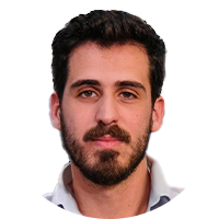 עמית מנשרוף עמית מנשרוף