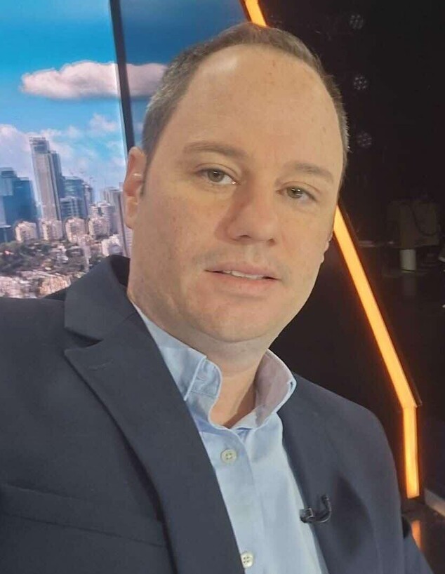 עו"ד און איל ינקו עו"ד און איל ינקו