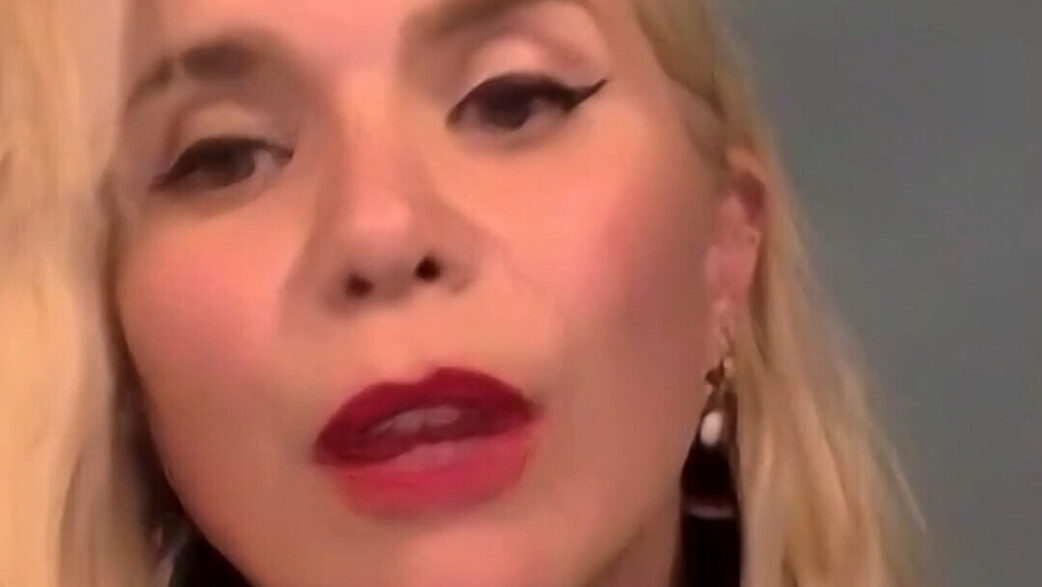 פאלומה פיית' פאלומה פיית'