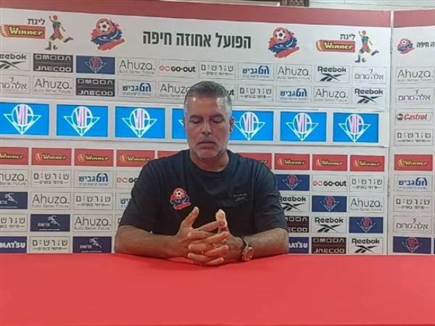 חיים סילבס חיים סילבס