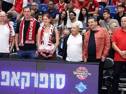 (קרדיט: אלן שיבר) (קרדיט: אלן שיבר)