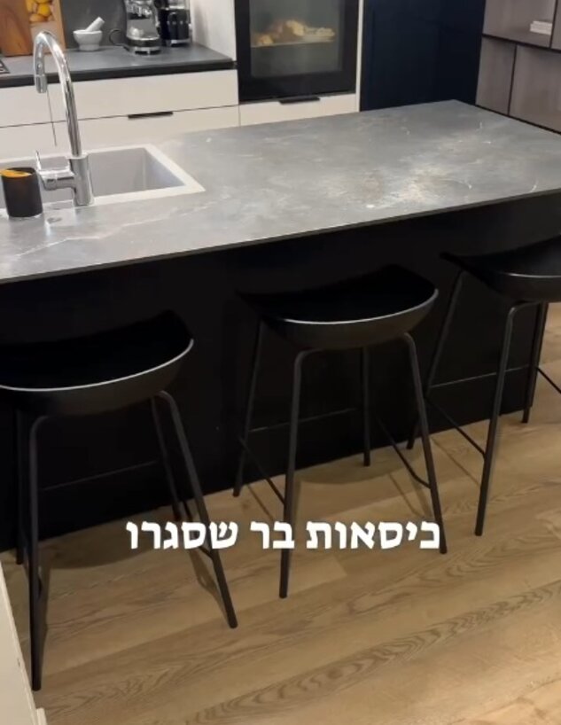 מציצים תומר חיימוב ג מטבח מציצים תומר חיימוב ג מטבח
