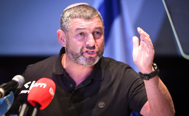 עופר וינטר עופר וינטר