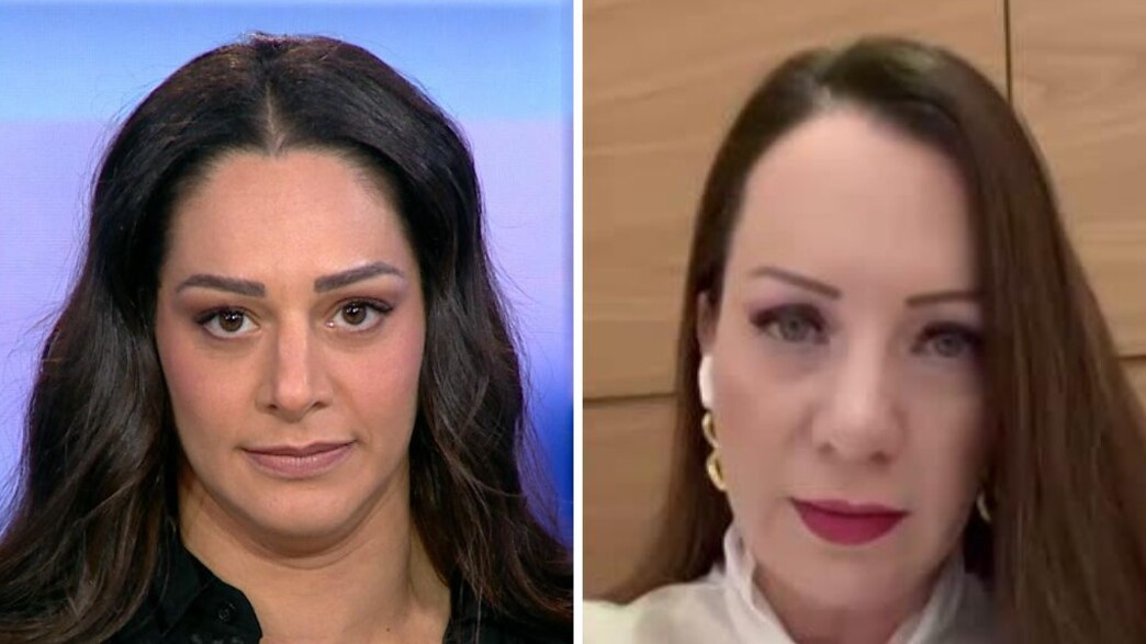 מעיין אדם, טלי גוטליב מעיין אדם, טלי גוטליב