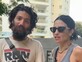 לזה לא ציפינו: האיחוד המתוק של נינט טייב ויוסי מזרחי