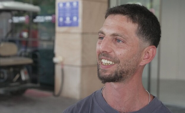 אלקנה בוחבוט אלקנה בוחבוט
