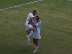 sportFive1777428 (צילום: ספורט 5)