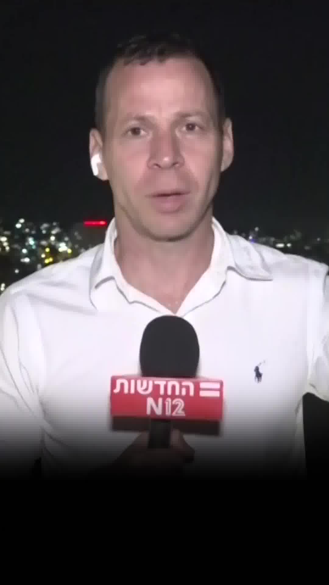 הסיבה האמיתית לביקור הבהול של נתניהו בארה"ב: עמית סגל מסביר