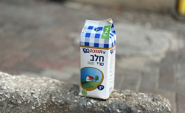 תמונה שצולמה עם האייפון 18 פרו תמונה שצולמה עם האייפון 18 פרו