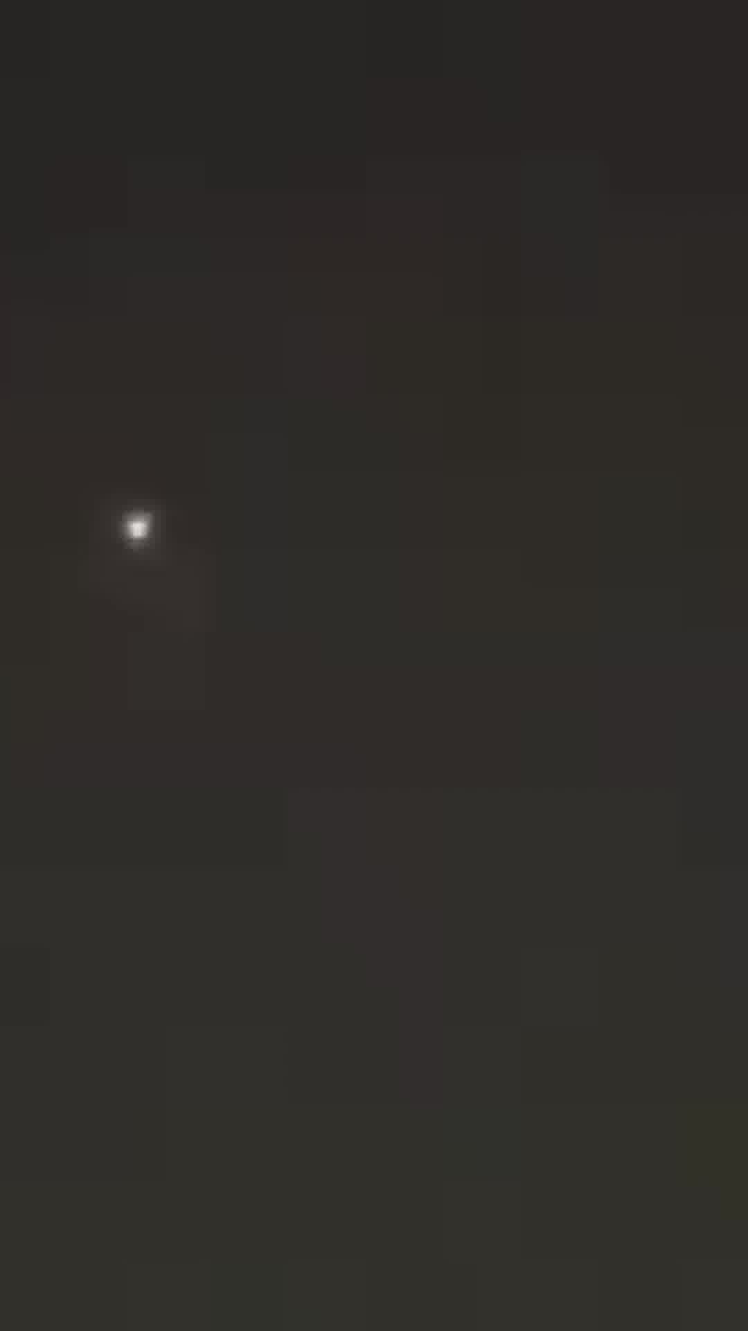 לראשונה מתחילת ההסלמה: אזעקות נשמעו בריאד, בירת סעודיה, בעקבות ירי מתימן
