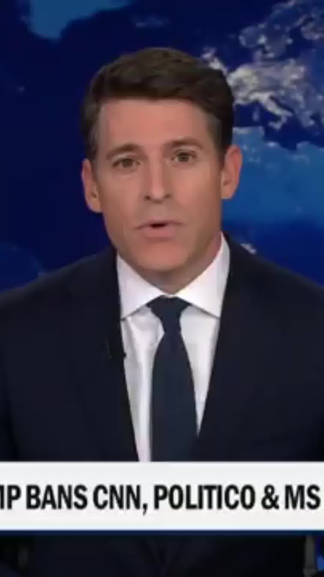 טראמפ הכריז: "ארה"ב שולטת ביטחונית בגרינלנד"