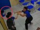 ברזיל: קיבלה ציון גרוע במבחן - ודקרה את המורה