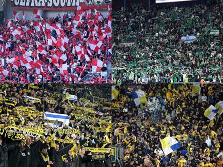 sportFive1611306 sportFive1611306