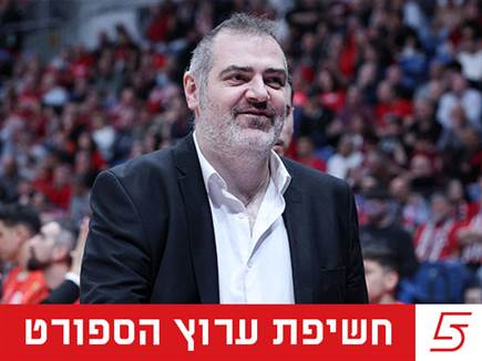 (אלן שיבר) (אלן שיבר)