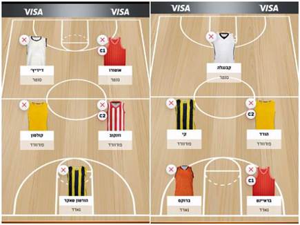 sportFive1777011 sportFive1777011
