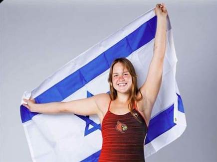 פרטי פרטי