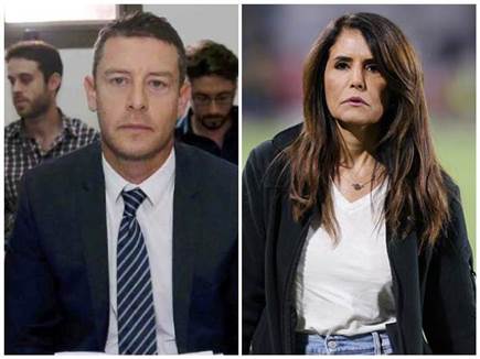(אלן שיבר) (אלן שיבר)