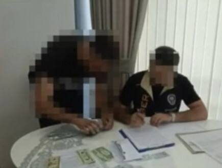 "אנשי צבא לשעבר ואנשי עסקים הפסידו המון כסף": רשת ההונאה הענקית שנחשפה בטורקיה - ומעצר הישראלים