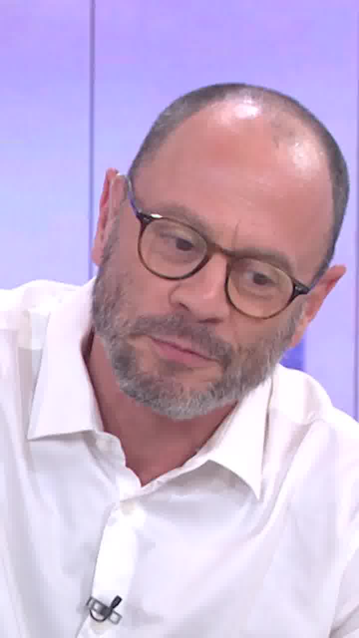 "אף פעם לא יצא לי לבקש מהם סליחה": אוראל ניסן מבקשת סליחה ממשפחתה אחרי 15 שנה של נתק