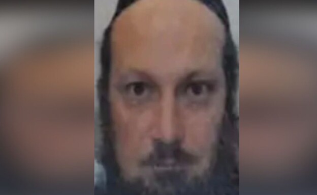יונתן קרילנסקי