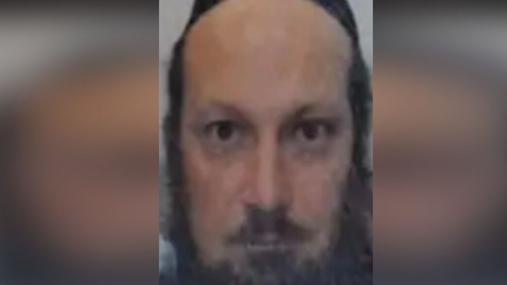 יונתן קרילנסקי יונתן קרילנסקי