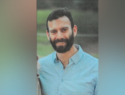 טרגדיה בחו"ל: ישראלי נהרג בזמן חופשה באירופה