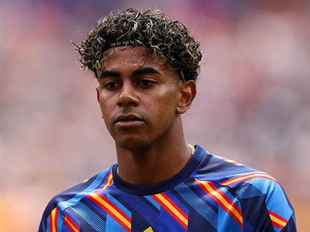 (Florencia Tan Jun/Getty Images) (Florencia Tan Jun/Getty Images)
