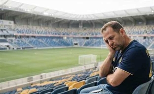 sportFive1778289 (צילום: ספורט 5)