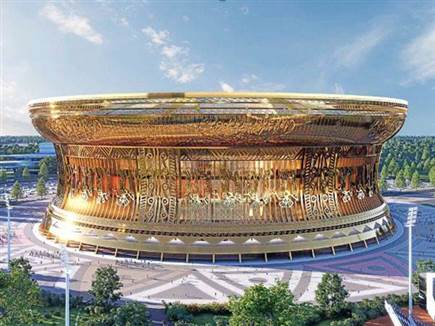 (trongdongstadium) (trongdongstadium)