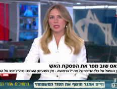 20almog_vtr2_n20260921_v1 (צילום: חדשות)