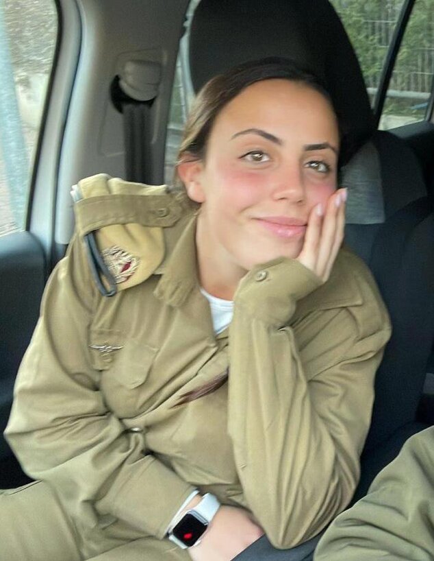 עדי גרומן עדי גרומן