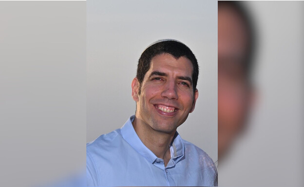 נתנאל שקרון ז"ל נתנאל שקרון ז"ל