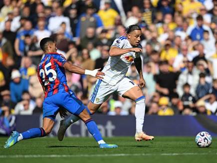 Shaun Botterill/Getty Images Shaun Botterill/Getty Images