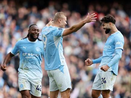 Matt McNulty/Getty Images Matt McNulty/Getty Images