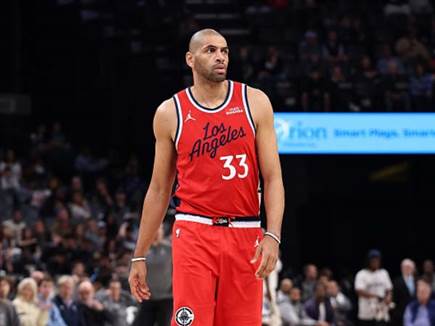 (Photo by Justin Ford/Getty Images) (Photo by Justin Ford/Getty Images)
