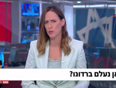 20dafnabadugo_vtr2_n20260922_v1 (צילום: חדשות)