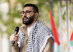 העיתונאי העזתי תיעד חטופים ישראלים מוכים – והחליט שלא לפרסם