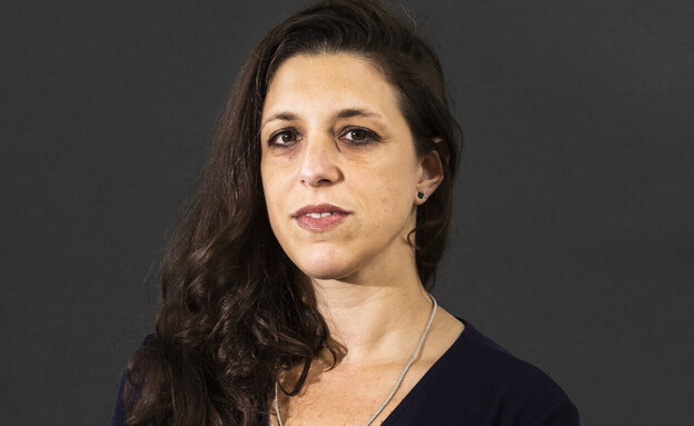 אריאנה הרוויץ אריאנה הרוויץ