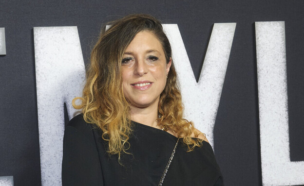 בספרד ביטלו השתתפות יהודייה: "שתתמוך בחרם על ישראל"