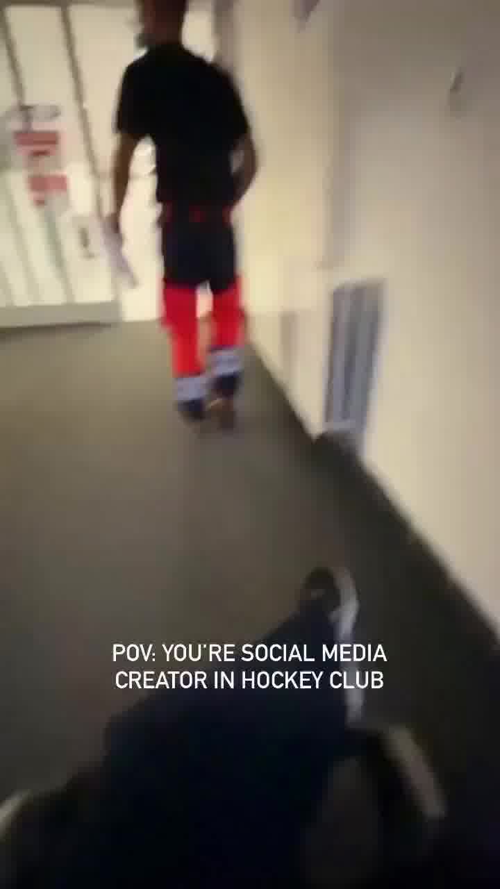 "מאמי בואי נשב שורה ראשונה, יהיה מדהים"