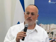 20hamevakervtr_vtr2_n20260922_v1 (צילום: חדשות)