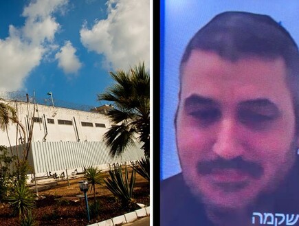 למרות השתיקה בחקירות: מסתמן - כתב אישום יוגש נגד ראש ארגון הפשע