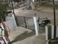 הודו: בת 91 מתה אחרי שקוף תקף אותה בחצר ביתה