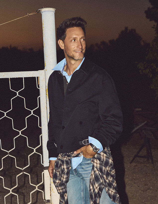 ליאור סושרד ליאור סושרד