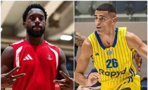sportFive1776560 (צילום: ספורט 5)